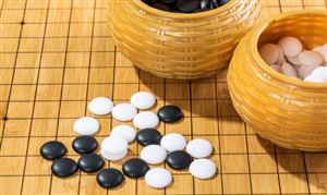 2023圍棋行業(yè)深度調(diào)研與發(fā)展趨勢預(yù)測研究報(bào)告