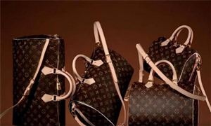 2023奢侈品行業(yè)現(xiàn)狀與市場發(fā)展前景趨勢分析