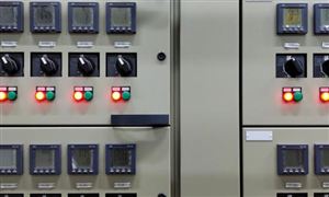 輸配電行業(yè)發(fā)展現(xiàn)狀與輸配電市場前瞻預(yù)測分析