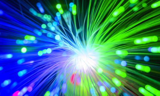 配電自動化行業(yè)報告:2023配電自動化行業(yè)需求預測分析