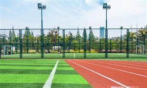 智慧體育有何發(fā)展?jié)摿?未來智慧體育行業(yè)需求分析2023