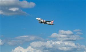 廉價航空行業(yè)發(fā)展機會與未來潛力分析