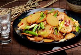 預(yù)制菜行業(yè)市場深度調(diào)研 預(yù)制菜產(chǎn)業(yè)健康可持續(xù)發(fā)展標準規(guī)范 