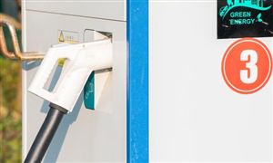 充電站配電設(shè)備行業(yè)需求及市場態(tài)勢分析2023
