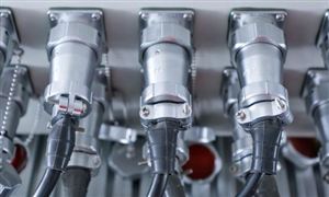 2023汽車微電機(jī)行業(yè)市場分析:汽車微電機(jī)產(chǎn)業(yè)還有很大的發(fā)展空間