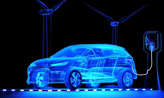 中國新能源汽車電子水泵行業(yè)市場供需分析 新能源汽車電子水泵行業(yè)投資前景預(yù)測