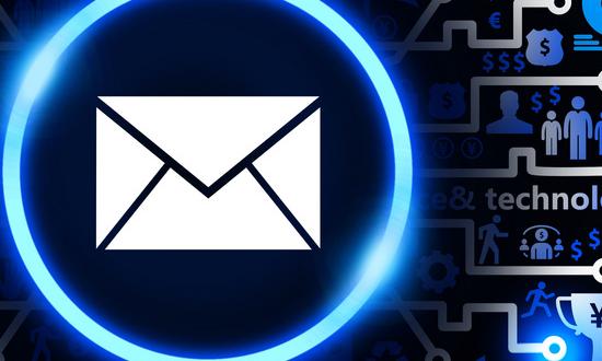信源加密市場發(fā)展swot分析 2023信源加密行業(yè)報(bào)告分析