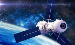 衛(wèi)星互聯(lián)網(wǎng)設(shè)備納入進(jìn)網(wǎng)許可管理，手機(jī)衛(wèi)星通信產(chǎn)業(yè)生態(tài)走向成熟