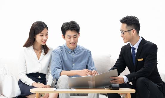 再擔(dān)保行業(yè)報告 再擔(dān)保行業(yè)現(xiàn)狀調(diào)研2023