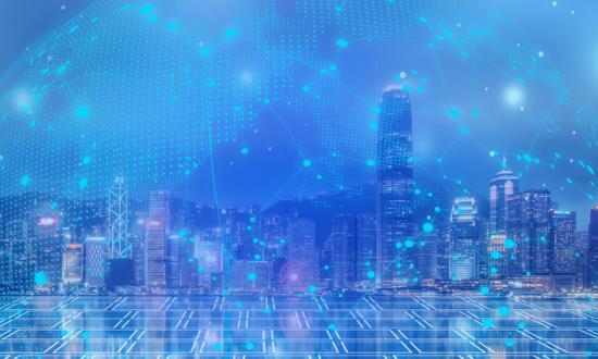X86服務(wù)器市場(chǎng) 2023年X86服務(wù)器行業(yè)前景及現(xiàn)狀分析