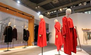 婚慶O2O市場規(guī)模 婚慶O2O行業(yè)發(fā)展前景與形勢分析2023