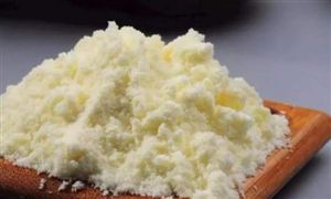 孕婦羊奶粉行業(yè)市場發(fā)展現(xiàn)狀前景分析