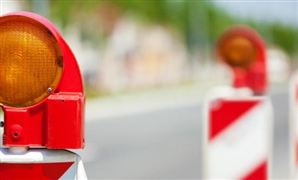 公路養(yǎng)護(hù)行業(yè)市場(chǎng)調(diào)研 公路養(yǎng)護(hù)行業(yè)發(fā)展前景及產(chǎn)業(yè)鏈分析