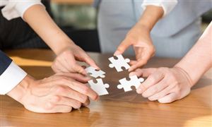 民營企業(yè)發(fā)展形勢及戰(zhàn)略布局分析報告