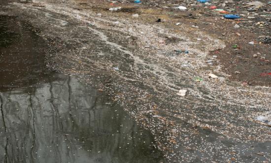 特種水泥行業(yè)分析 2023特種水泥行業(yè)市場規(guī)模及增速現(xiàn)狀