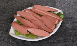 肉類(lèi)加工行業(yè)發(fā)展前景如何?肉類(lèi)加工行業(yè)市場(chǎng)調(diào)研2023