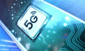 5G手機(jī)市場份額 5G手機(jī)行業(yè)發(fā)展現(xiàn)狀及投資分析