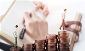 2023征信服務行業(yè)發(fā)展趨勢分析