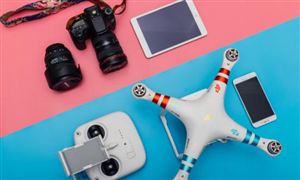 數(shù)碼電子產品入市調查 數(shù)碼電子產品發(fā)展趨勢2023