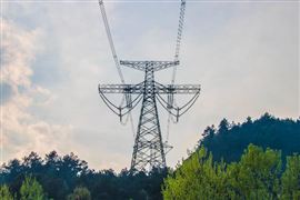 2023特高壓工程迎建設(shè)提速 上市公司中標(biāo)國(guó)網(wǎng)特高壓項(xiàng)目