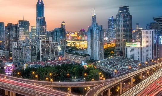 2023年軟件加密系統(tǒng)行業(yè)市場分析