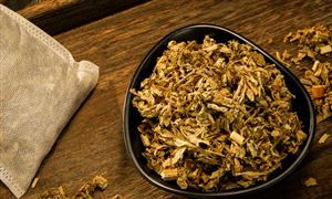 中國艾草行業(yè)市場需求 中國艾草預包裝行業(yè)投資前景分析