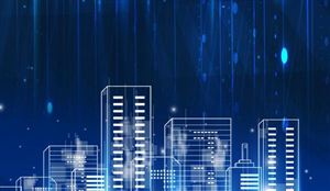 中國廣告設計行業(yè)發(fā)展趨勢分析2023