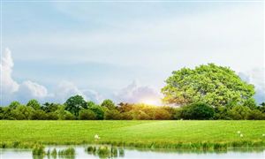 環(huán)境檢測行業(yè)迎來新發(fā)展契機  中國環(huán)保檢測行業(yè)市場發(fā)展分析2023
