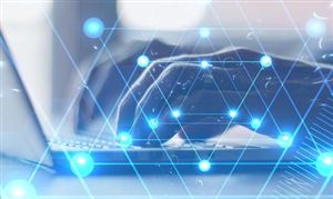 2023CAM軟件行業(yè)發(fā)展現狀及前景分析