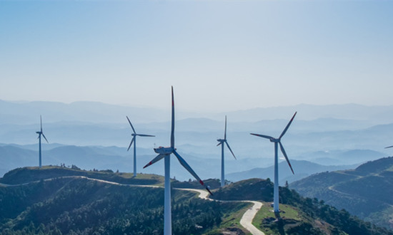 預計今年全國電力消費增速將提升 電力節(jié)能行業(yè)市場前瞻