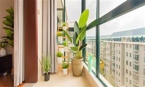 中空玻璃行業(yè)發(fā)展現狀如何?中空玻璃行業(yè)未來趨勢預測