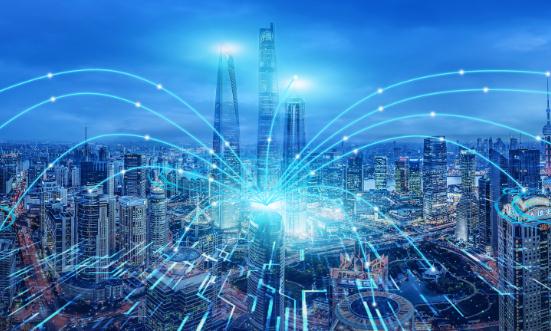2023模擬通信行業(yè)分析 模擬通信未來(lái)發(fā)展趨勢(shì)預(yù)測(cè)