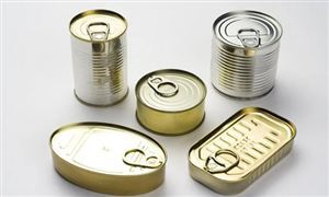 賣爆了 這種中國(guó)食品被多國(guó)瘋搶出口額近500億元 創(chuàng)下近年來新高 罐頭行業(yè)市場(chǎng)發(fā)展現(xiàn)狀分析報(bào)告