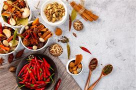 恒順醋業(yè)又加碼復(fù)合調(diào)料賽道 復(fù)合調(diào)味品行業(yè)格局或被重塑