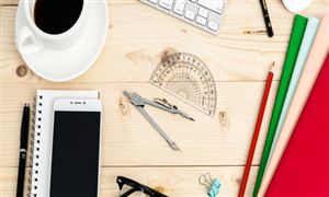 文具產品趨向多樣 化文具行業(yè)市場發(fā)展分析