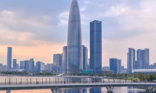 2023年中國公務(wù)航空行業(yè)發(fā)展前景及投資風(fēng)險(xiǎn)預(yù)測分析