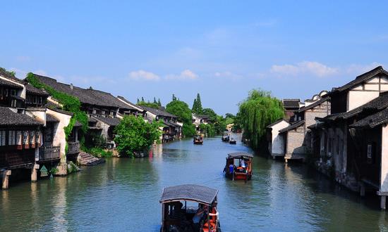 農(nóng)莊旅游行業(yè)供需趨勢 中國農(nóng)莊旅游行業(yè)投資風(fēng)險(xiǎn)研究