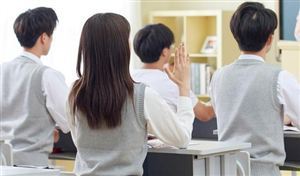 五部門(mén)：禁止上市公司 外商投資義務(wù)教育階段學(xué)科類(lèi)培訓(xùn)機(jī)構(gòu) K12在線(xiàn)教育行業(yè)發(fā)展前景分析報(bào)告