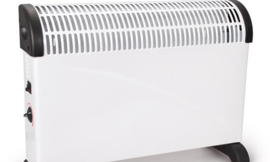 2023電熱器行業(yè)形勢(shì)與未來發(fā)展分析
