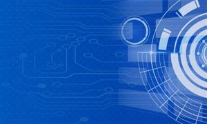 電子信息材料行業(yè)報(bào)告 電子信息材料行業(yè)發(fā)展前景分析2023