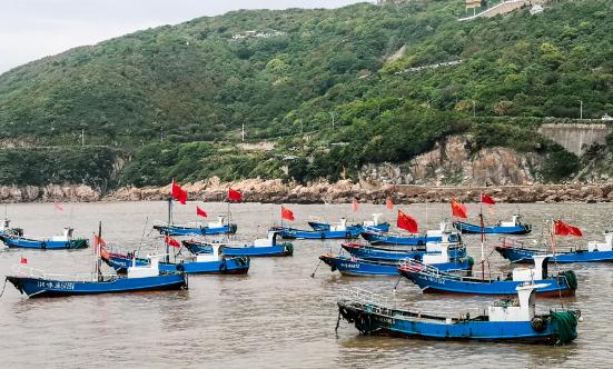 2023釣魚船行業(yè)深度調(diào)研與發(fā)展趨勢預測