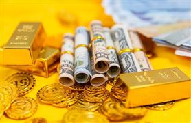 2023公募基金銷售保有規(guī)模競爭