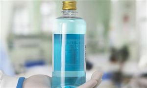 乙基香蘭素行業(yè)分析 2023乙基香蘭素市場供需平衡分析