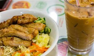 2023茶餐廳市場(chǎng)深度全景調(diào)研及投資前景分析報(bào)告