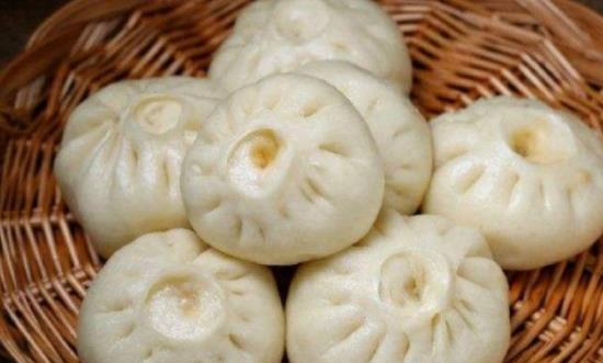 包子行業(yè)市場發(fā)展趨勢 包子行業(yè)市場發(fā)展前景機遇分析
