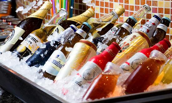 無醇啤酒市場分析 2023無醇啤酒行業(yè)前景與現(xiàn)狀分析