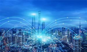 什么是融合通信 融合通信行業(yè)市場投資機會分析