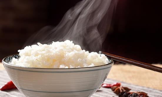 速食米飯行業(yè)消費(fèi)需求 速食米飯行業(yè)發(fā)展前景分析