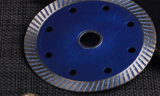 金剛石工具行業(yè)市場(chǎng)發(fā)展現(xiàn)狀 金剛石工具行業(yè)需求前景