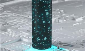 電池級(jí)碳酸鋰跌4000元/噸 2023鋰電池材料行業(yè)發(fā)展趨勢(shì)及現(xiàn)狀分析